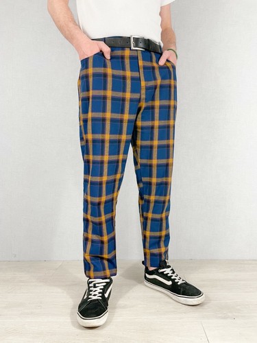 Pantalone uomo misura - pantalone,