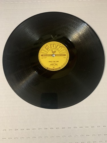 1956 johnny cash - 1956,