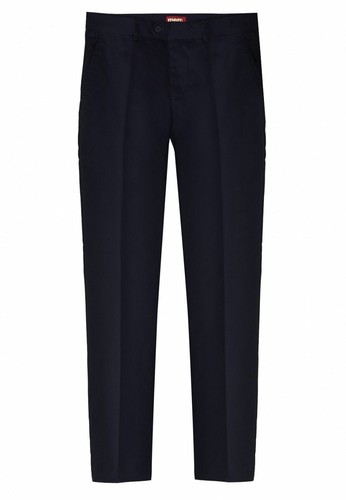 Pantalone uomo merc london mod - uomo,