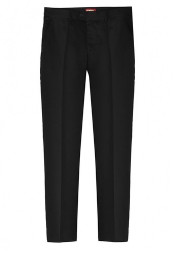 Pantalone uomo merc - pantalone, london