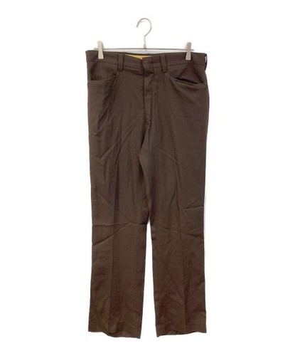 Levi sta press - levi's,
