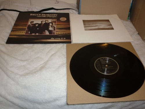 The hollies buddy holly - hollies,