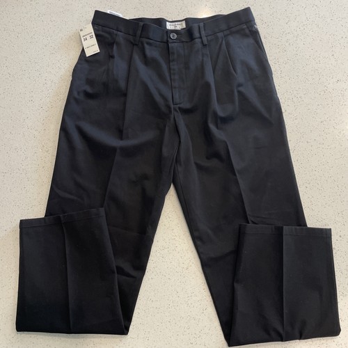 Pantaloni uomo dockers best - dockers,