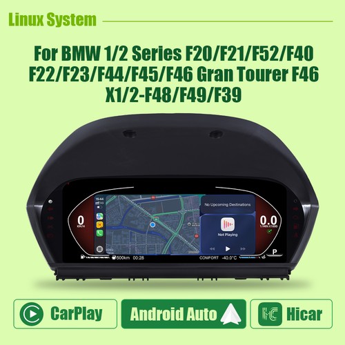 Per bmw f20 f21 f22 - per, f45