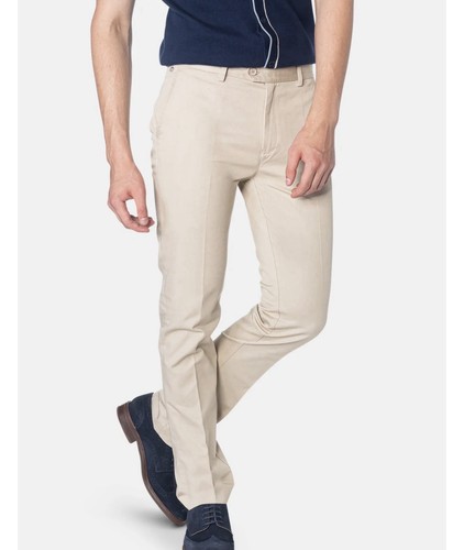 Merc london pantaloni - merc,