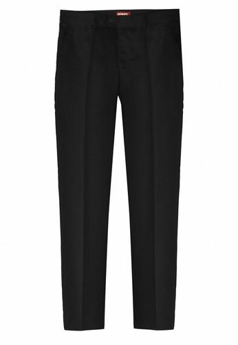 Pantalone uomo merc - london, mod