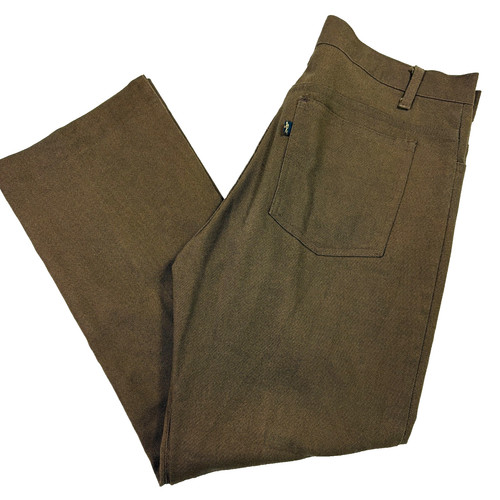 Pantaloni vintage levis - vintage,