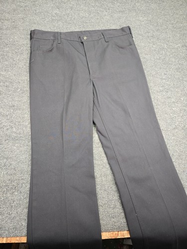 Pantalone lavoro vintage - pantalone,