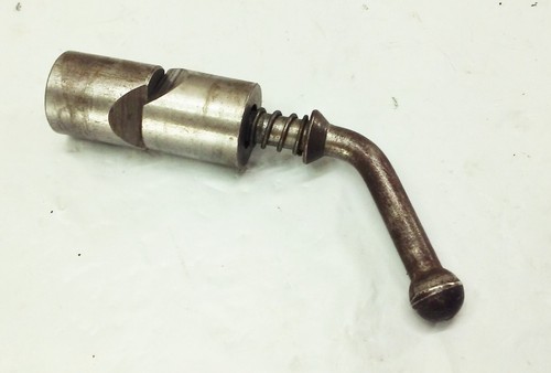 Vintage craftsman 103 - vintage,