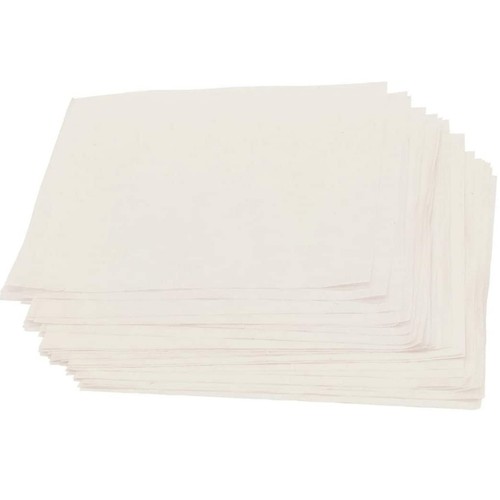 Pezzi carta ricambio per - 60,