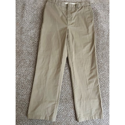 Autentici pantaloni uomo us - da,