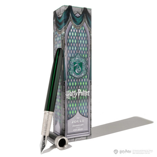 Penna stilografica ferris - stilografica,