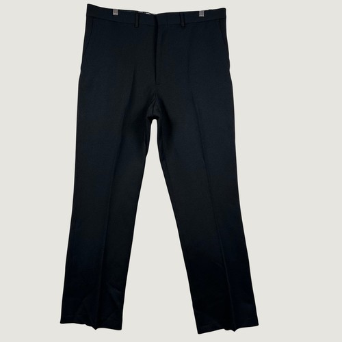 Pantaloni eleganti nuovi - , con