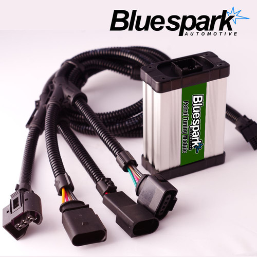 Chip tuning bluetooth kia - bluetooth,