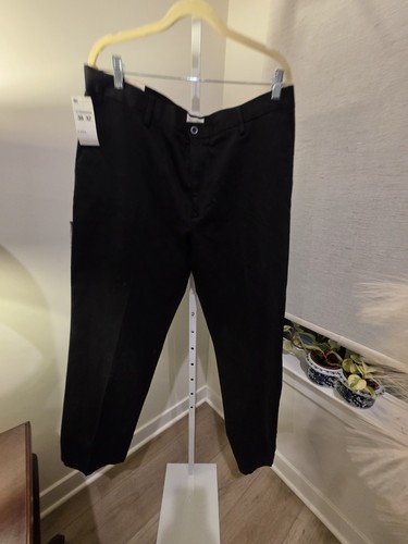 Dockers uomo cachi - dockers,