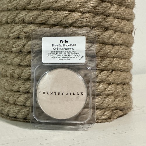 Chantecaille shine ombretto - chantecaille,