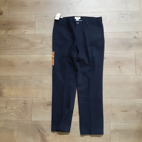 Pantalone dockers best kaki - best,