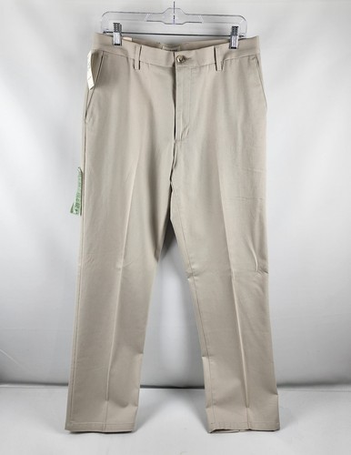 Pantalone dockers uomo - uomo, 32x32