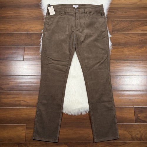 Pantalone peter millar - peter, uomo