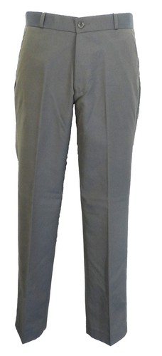 Pantalone uomo tonic verde - tonic, verde/oro