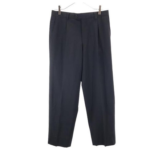 Pantalone lanvin usato made - pantalone, in