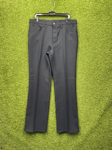 Pantalone vintage levis sta - pantalone,
