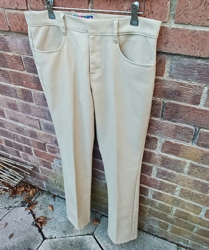 Pantalone uomo madcap england - pantalone,