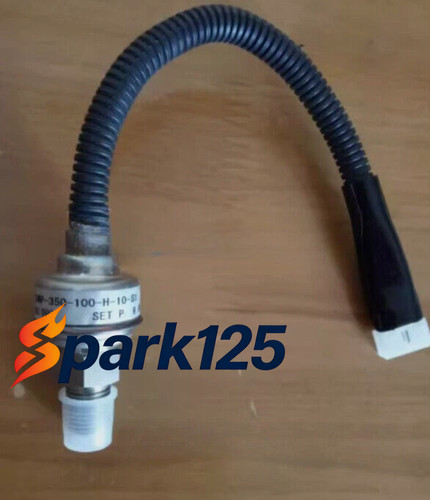 1pz nuovo per sensore - nuovo, di