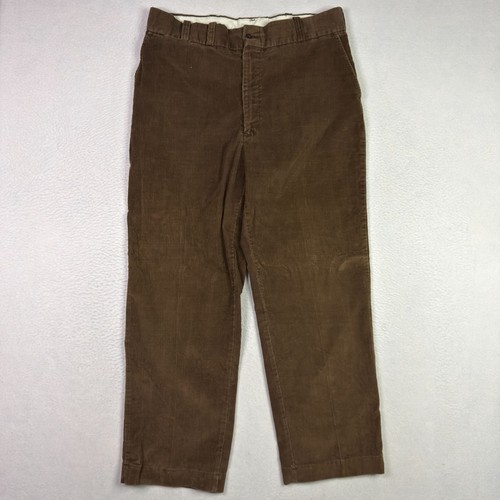 Pantalone penney big - jc, mac