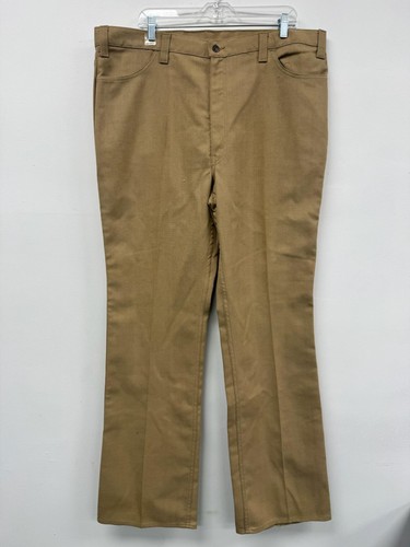 Jeans uomo vintage levis - jeans,