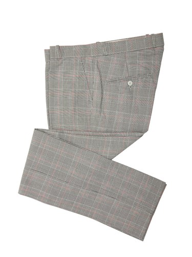 Pantaloni relco prince - pantaloni, of