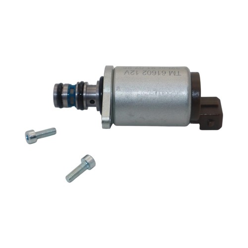 Tm61602 tm68602 elettrovalvola - tm68602,