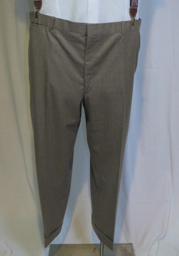 Pantaloni eleganti press - eleganti,