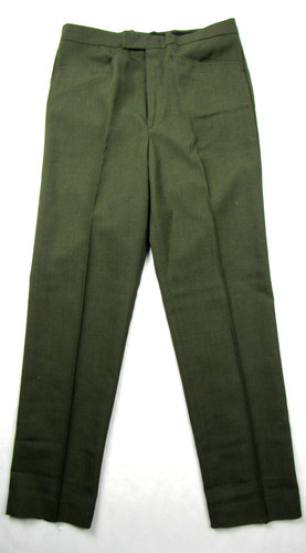 Pantalone pantalone vintage