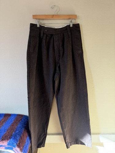 Presse vintage silk - a.presse, a.presse