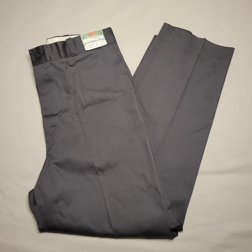 Rari pantaloni lee - rari,
