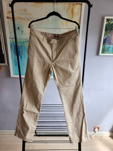 Pantalone uomo merc - uomo,