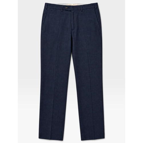 Taylor stitch pantaloni - stitch,
