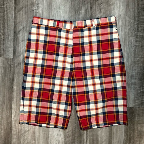 Pantaloncini levi vintage - pantaloncini,