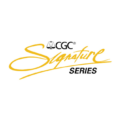 Aggiungi pressa cgc - cgc,