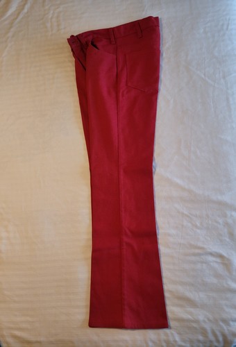 Pantaloni levi big sta - e,