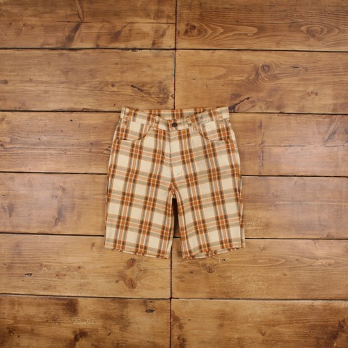 Pantaloncini chino levi - chino, levi's