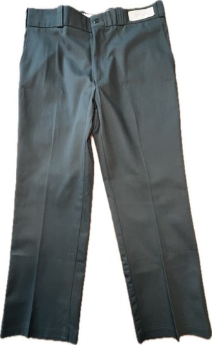 Nuovo vecchio stock - ,