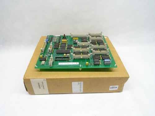 Heidelberg sta005 e208265 - sta005,