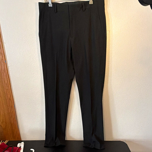 Ferrar pantalone elegante - j.ferrar,