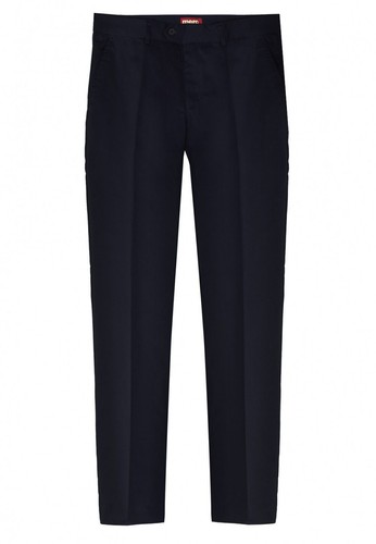 Pantalone uomo merc london mod - pantalone,