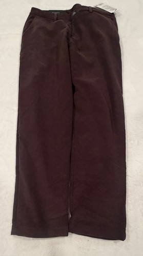 Pantalone lululemon abc - lululemon,