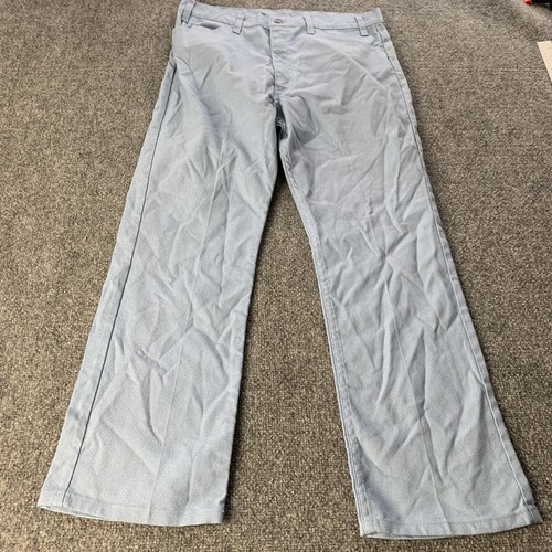 Pantalone vintage levi - pantalone,