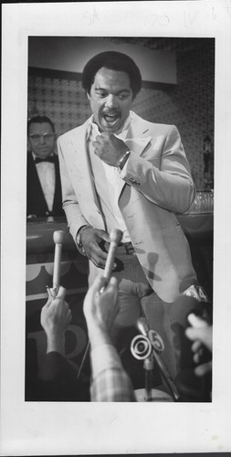 Foto originale 1978 type - originale,