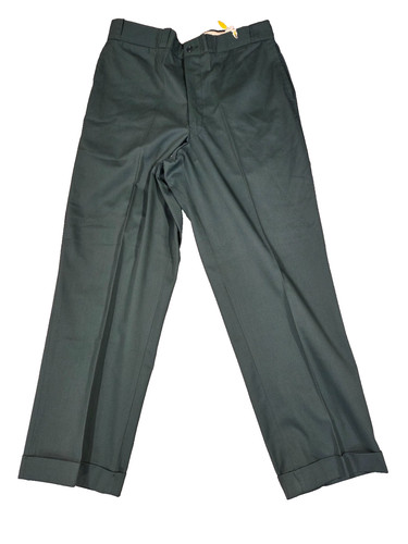 Pantalone stevens vintage uomo - pantalone,